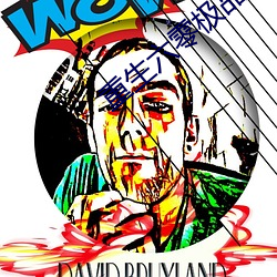 vwinӮ(й) - ٷվ