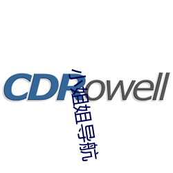 小姐姐導航