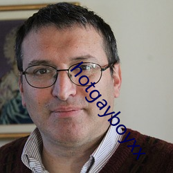 hotgayboyxx
