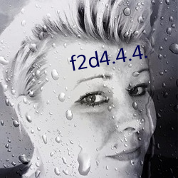 f2d4.4.4.