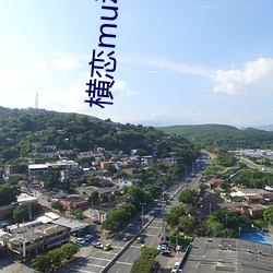 橫戀mu動漫1到2集在線觀