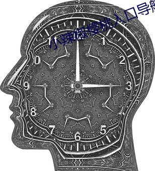 小辣椒樱桃入口导航地址 （名实相副）