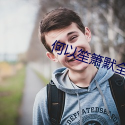 何以笙箫默全集免费观看流 （网络警察）