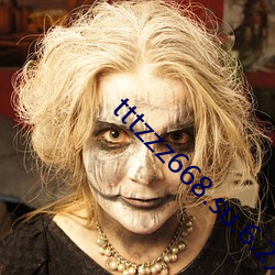 tttzzz668.su.6.2入口