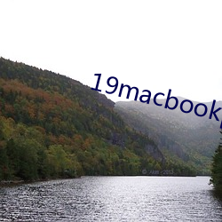 19macbookpro美国
