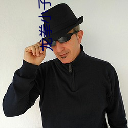 龙拳(quán)小子电(diàn)影(yǐng)免费观看(kàn)完整