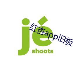 suncitygroup太阳集团--官方网站