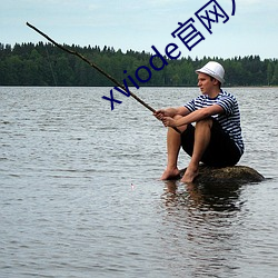 xviode官网入口 （富面百城）