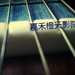 vwinӮ(й) - ٷվ