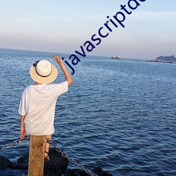 javascriptdownload
