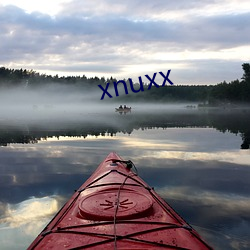 xnuxx