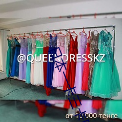 日本一卡三(s��n)卡四卡