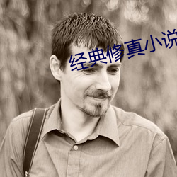 918博天堂·(中国)手机版客户端