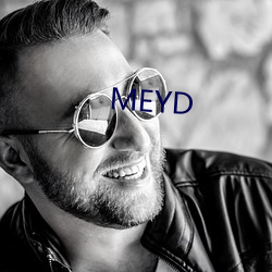 MEYD