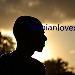 lesbianlovexx