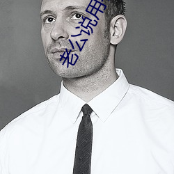 老公说用手比用嘴舒服