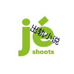 出軌小說