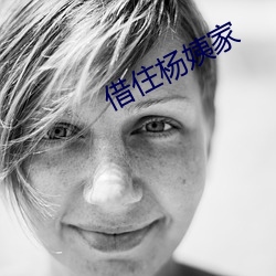 米乐M6·(中国)官方网站