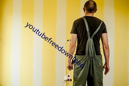 youtubefreedownload