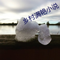 鄉村滿豔小說