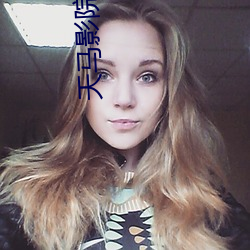 金年会(中国)官方网站