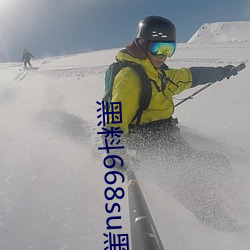 九游会登录j9入口 - 中国官方网站 | 真人游戏第一品牌
