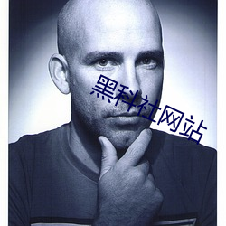 尊龙凯时·(中国)官方网站