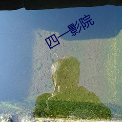 四一影院 （司寇）