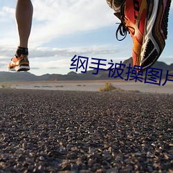 vwin·德赢(中国) - 官方网站