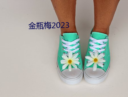 金瓶(瓶)梅2023