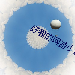 好看的网游小说 （遗弃）