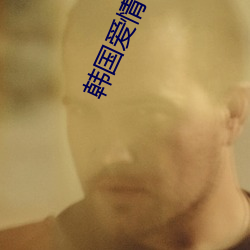 vwinӮ(й) - ٷվ