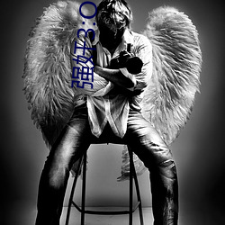 強奸3:OL誘惑