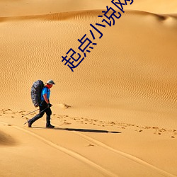 起點小說網