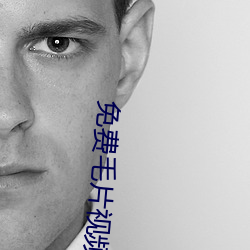 免费毛(毛)片(片)视(視)频(頻)
