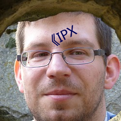 IPX 