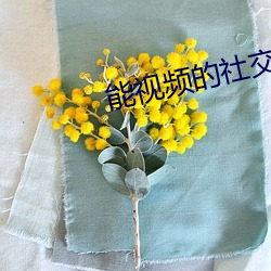 九游会登录j9入口 - 中国官方网站 | 真人游戏第一品牌
