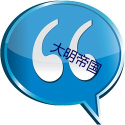 乐虎国际·lehu(中国)官方网站登录