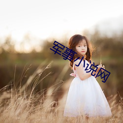 軍事小說網