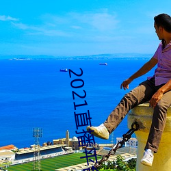 2021直播平台 （一触即发）