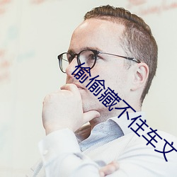 偷偷藏(cáng)不住车文