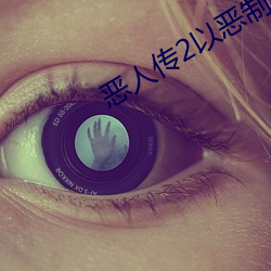 尊龙凯时·(中国)官方网站