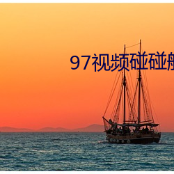 米乐M6·(中国)官方网站