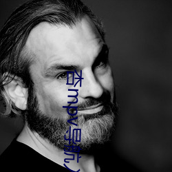 金年会(中国)官方网站