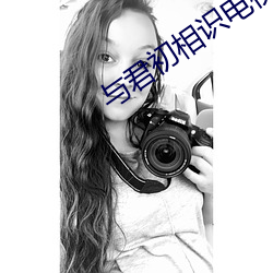 凯时国际·(中国)娱乐官方网站