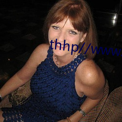 thhp//www.zn131.con
