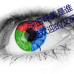 ǲ(й)ٷվ