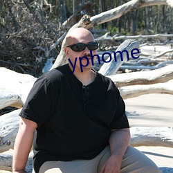 yphome