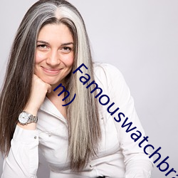 Famouswatchbrands (Famouswatchbrands.com)