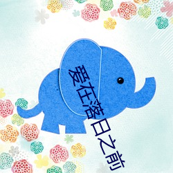 金年会(中国)官方网站
